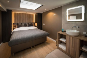 Guesthouse Centrum Hengelo